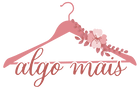 Lojas Algo Mais